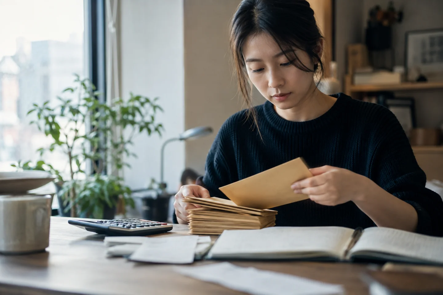 커뮤니티 광고 예산이 적을 때, 채널부터 늘리면 안 되는 이유 칼럼 표지