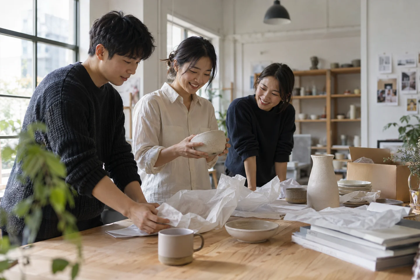 신제품 커뮤니티 마케팅, 출시 당일 홍보만으로 부족한 이유 칼럼 표지